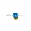 Sonde, température du liquide de refroidissement SNR CTS158.03 - Visuel 2
