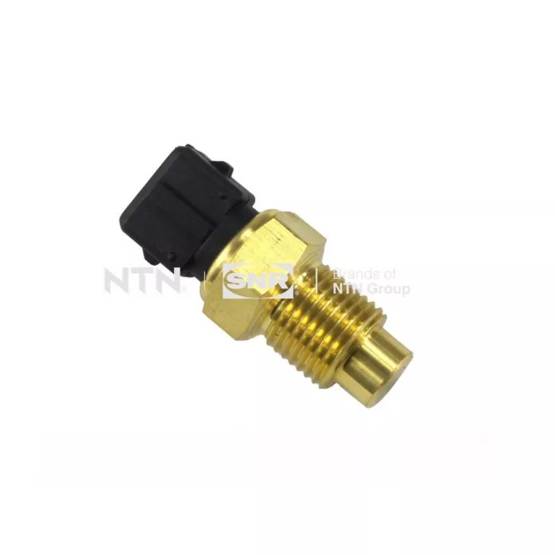 Sonde, température du liquide de refroidissement SNR CTS158.04