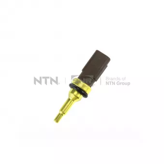 Sonde, température du liquide de refroidissement SNR CTS159.01