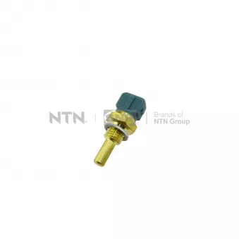 Sonde, température du liquide de refroidissement SNR CTS159.03