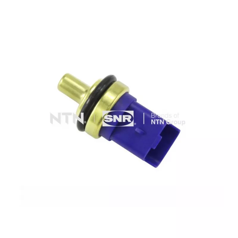 Sonde, température du liquide de refroidissement SNR CTS159.10