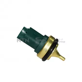 Sonde, température du liquide de refroidissement SNR CTS159.11