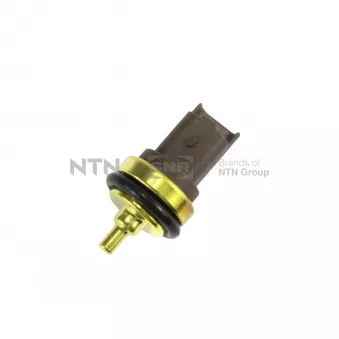 Sonde, température du liquide de refroidissement SNR CTS159.12