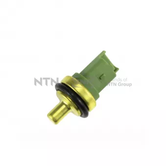 Sonde, température du liquide de refroidissement SNR CTS159.13