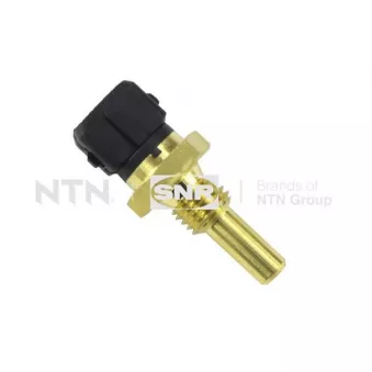 Sonde, température du liquide de refroidissement SNR CTS159.14