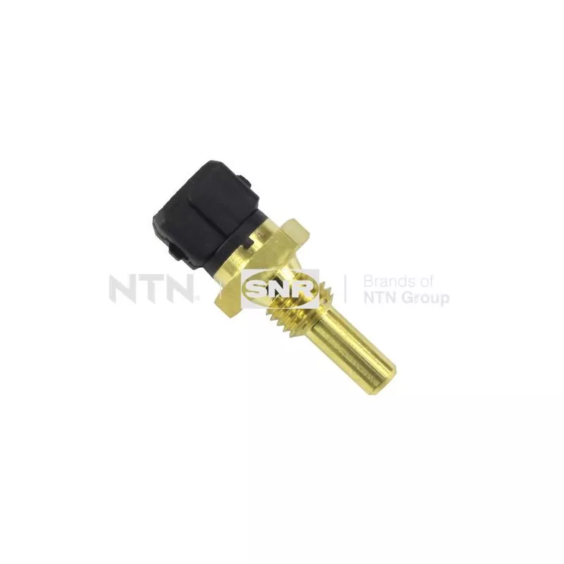 Sonde, température du liquide de refroidissement SNR CTS159.14