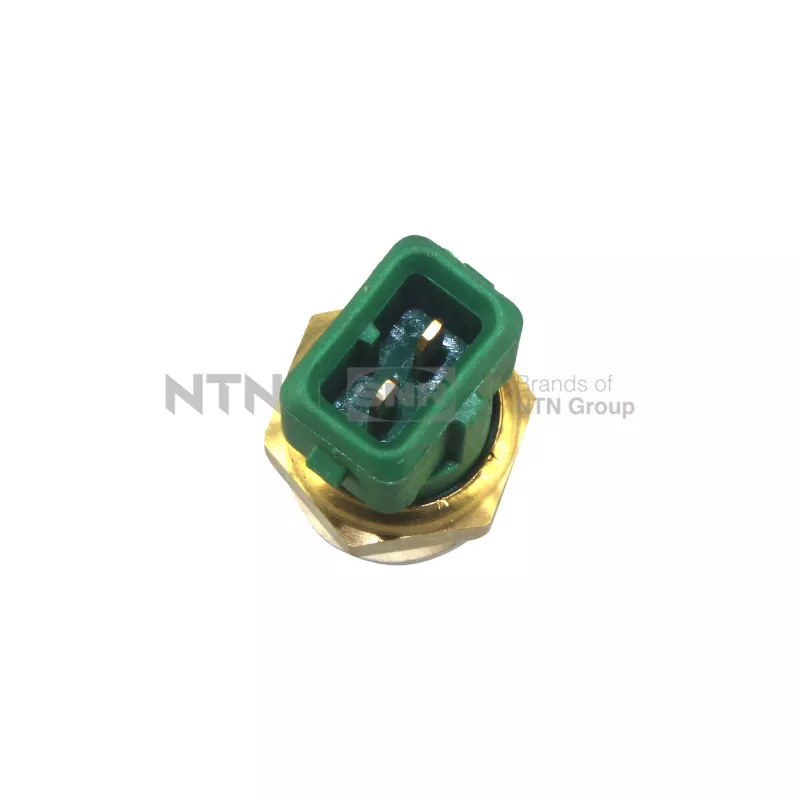 Sonde, température du liquide de refroidissement SNR CTS159.15