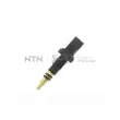 Sonde, température du liquide de refroidissement SNR CTS162.03 - Visuel 1