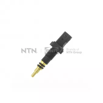 Sonde, température du liquide de refroidissement SNR CTS162.03