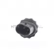 Sonde, température du liquide de refroidissement SNR CTS162.03 - Visuel 2