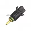 Sonde, température du liquide de refroidissement SNR CTS162.05 - Visuel 1