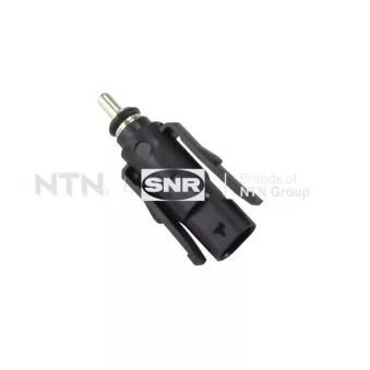 Sonde, température du liquide de refroidissement SNR CTS162.06