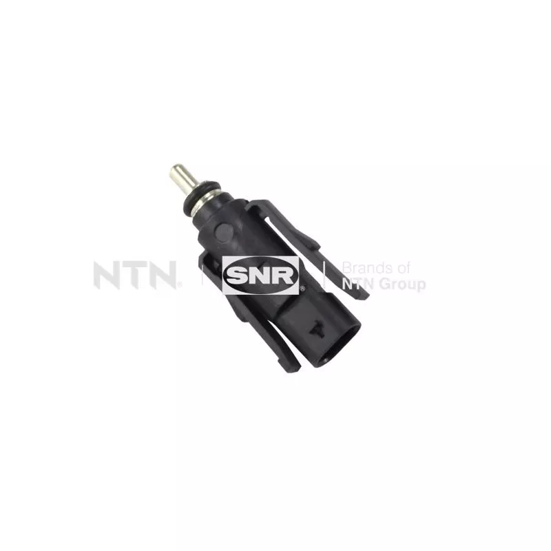 Sonde, température du liquide de refroidissement SNR CTS162.06