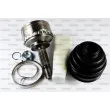 Embout de cardan avant (kit de réparation) PASCAL G1R012PC - Visuel 2