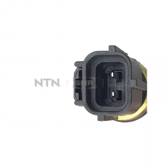 Sonde, température du liquide de refroidissement SNR CTS165.01