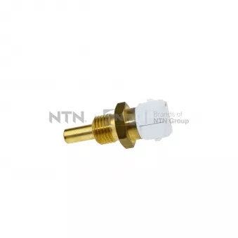 Sonde, température du liquide de refroidissement SNR CTS165.02