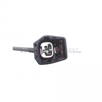Sonde, température du liquide de refroidissement SNR CTS165.03