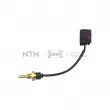Sonde, température du liquide de refroidissement SNR CTS165.03 - Visuel 2