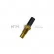 Sonde, température du liquide de refroidissement SNR CTS169.01 - Visuel 1