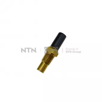 Sonde, température du liquide de refroidissement SNR CTS169.01