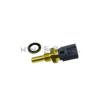 Sonde, température du liquide de refroidissement SNR CTS169.04