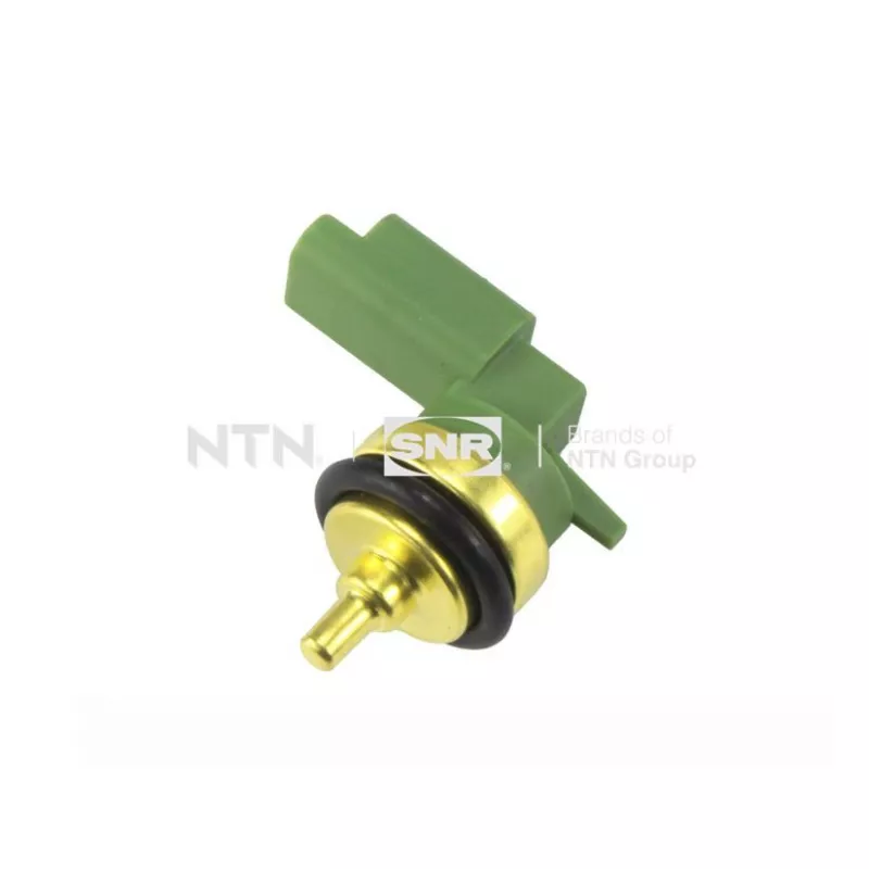 Sonde, température du liquide de refroidissement SNR CTS171.03