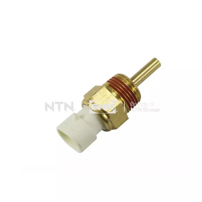 Sonde, température du liquide de refroidissement SNR CTS171.08
