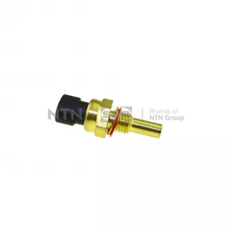 Sonde, température du liquide de refroidissement SNR CTS171.09