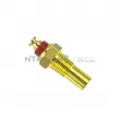 Sonde, température du liquide de refroidissement SNR CTS171.11 - Visuel 1