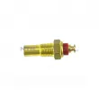 Sonde, température du liquide de refroidissement SNR CTS171.11 - Visuel 2