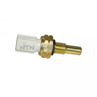 Sonde, température du liquide de refroidissement SNR CTS174.02