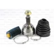 Embout de cardan avant (kit de réparation) PASCAL G1R016PC - Visuel 2