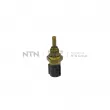Sonde, température du liquide de refroidissement SNR CTS174.04 - Visuel 1