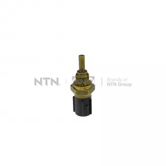 Sonde, température du liquide de refroidissement SNR CTS174.04