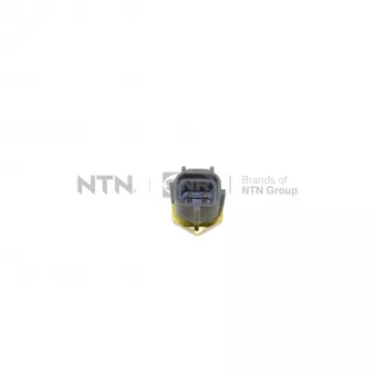 Sonde, température du liquide de refroidissement SNR CTS177.03