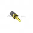 Sonde, température du liquide de refroidissement SNR CTS177.03 - Visuel 2