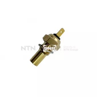 Sonde, température du liquide de refroidissement SNR CTS178.01