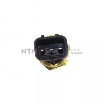 Sonde, température du liquide de refroidissement SNR CTS189.04