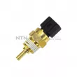 Sonde, température du liquide de refroidissement SNR CTS189.04 - Visuel 2