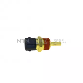 Sonde, température du liquide de refroidissement SNR CTS189.06