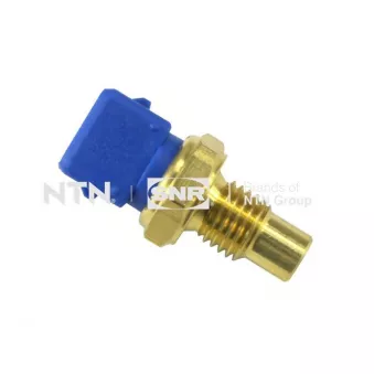 Sonde, température du liquide de refroidissement SNR CTS190.02