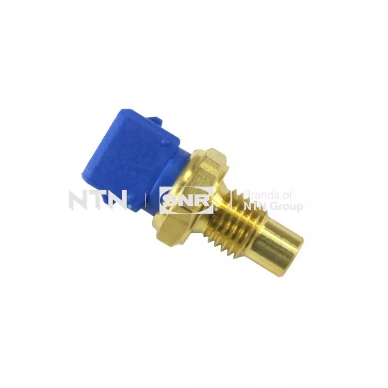 Sonde, température du liquide de refroidissement SNR CTS190.02