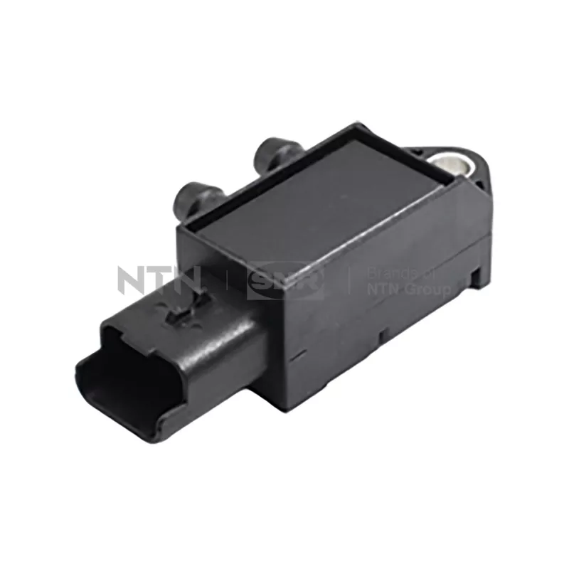 Capteur, pression des gaz échappement SNR EGP151.01