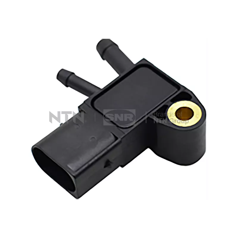 Capteur, pression des gaz échappement SNR EGP151.02