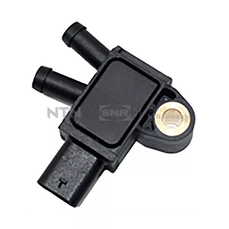 Capteur, pression des gaz échappement SNR EGP151.03