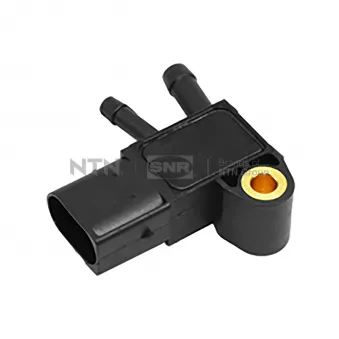 Capteur, pression des gaz échappement SNR EGP151.04