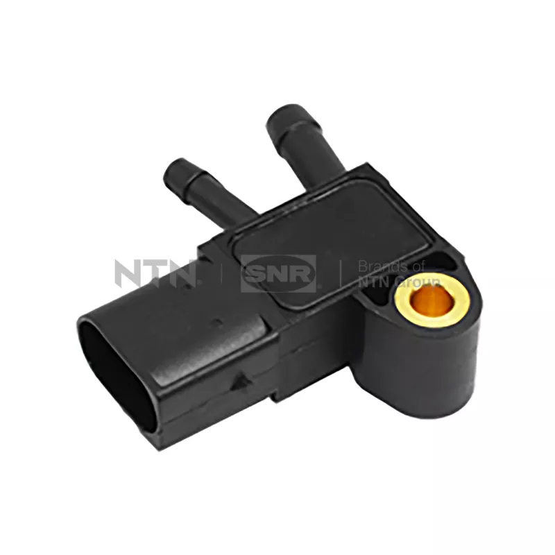 Capteur, pression des gaz échappement SNR EGP151.04