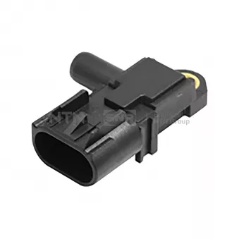 Capteur, pression des gaz échappement SNR EGP152.02