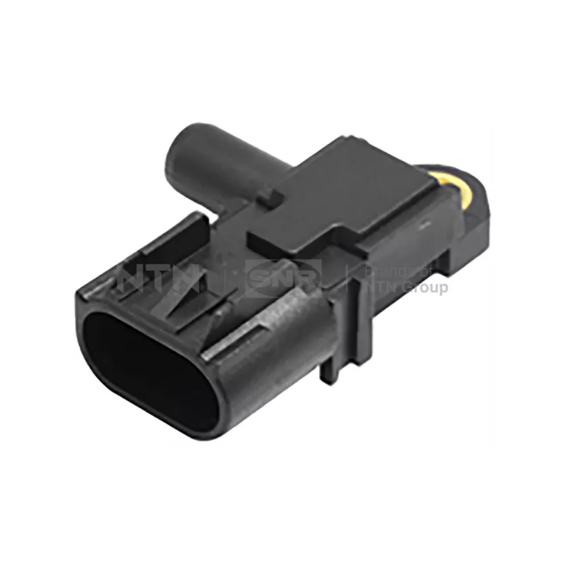 Capteur, pression des gaz échappement SNR EGP152.02