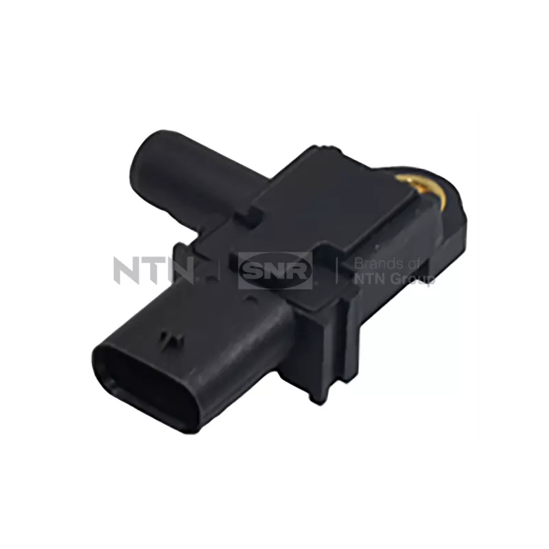 Capteur, pression des gaz échappement SNR EGP152.06